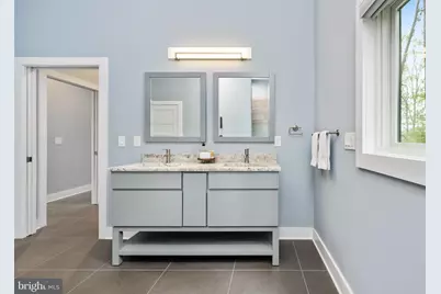 9813 Chessmans Court, Fredericksburg, VA 22407 - Photo 37