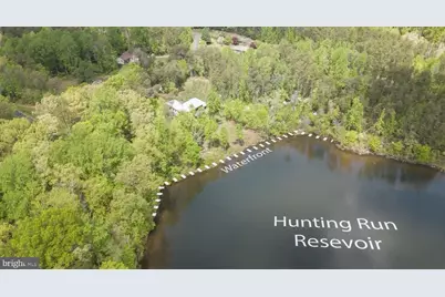 9813 Chessmans Court, Fredericksburg, VA 22407 - Photo 61