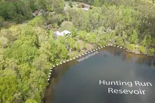 9813 Chessmans Ct, Fredericksburg, VA 22407 - Photo 61