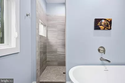 9813 Chessmans Court, Fredericksburg, VA 22407 - Photo 39