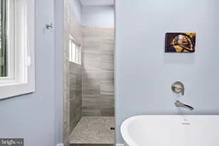 9813 Chessmans Ct, Fredericksburg, VA 22407 - Photo 39