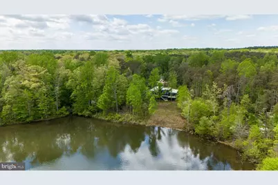 9813 Chessmans Court, Fredericksburg, VA 22407 - Photo 65