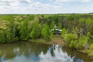 9813 Chessmans Ct, Fredericksburg, VA 22407 - Photo 65