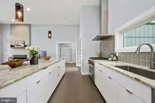 9813 Chessmans Ct, Fredericksburg, VA 22407 - Photo 21