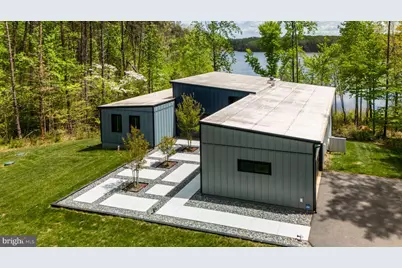 9813 Chessmans Court, Fredericksburg, VA 22407 - Photo 59