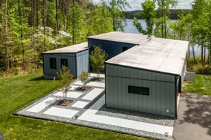 9813 Chessmans Ct, Fredericksburg, VA 22407 - Photo 59