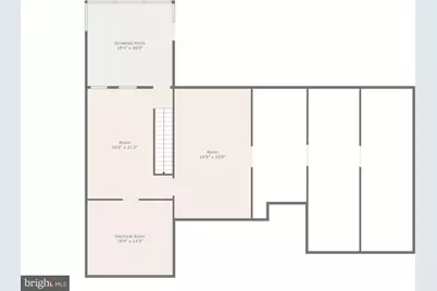 9813 Chessmans Court, Fredericksburg, VA 22407 - Photo 51