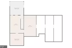 9813 Chessmans Ct, Fredericksburg, VA 22407 - Photo 51