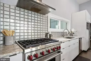 9813 Chessmans Ct, Fredericksburg, VA 22407 - Photo 17