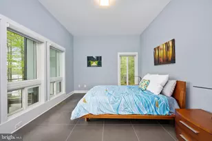 9813 Chessmans Ct, Fredericksburg, VA 22407 - Photo 31