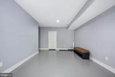 9813 Chessmans Court, Fredericksburg, VA 22407 - Photo 53