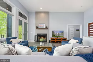 9813 Chessmans Ct, Fredericksburg, VA 22407 - Photo 25