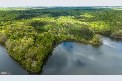 9813 Chessmans Court, Fredericksburg, VA 22407 - Photo 67