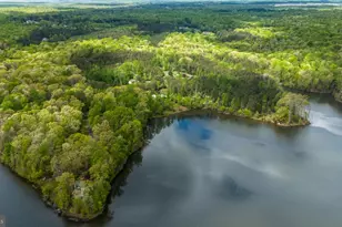 9813 Chessmans Ct, Fredericksburg, VA 22407 - Photo 67