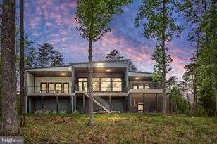 9813 Chessmans Ct, Fredericksburg, VA 22407 - Photo 5