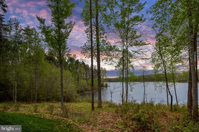 9813 Chessmans Court, Fredericksburg, VA 22407 - Photo 7