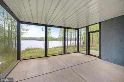 9813 Chessmans Court, Fredericksburg, VA 22407 - Photo 55