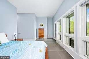 9813 Chessmans Ct, Fredericksburg, VA 22407 - Photo 33