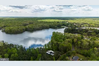 9813 Chessmans Court, Fredericksburg, VA 22407 - Photo 63