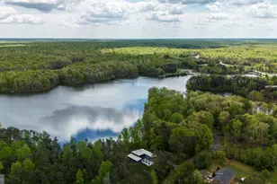 9813 Chessmans Ct, Fredericksburg, VA 22407 - Photo 63