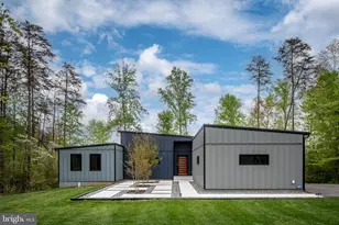 9813 Chessmans Ct, Fredericksburg, VA 22407 - Photo 11