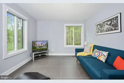 9813 Chessmans Court, Fredericksburg, VA 22407 - Photo 49