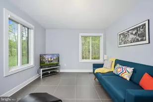 9813 Chessmans Ct, Fredericksburg, VA 22407 - Photo 49