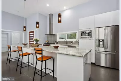 9813 Chessmans Court, Fredericksburg, VA 22407 - Photo 15