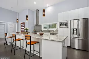 9813 Chessmans Ct, Fredericksburg, VA 22407 - Photo 15