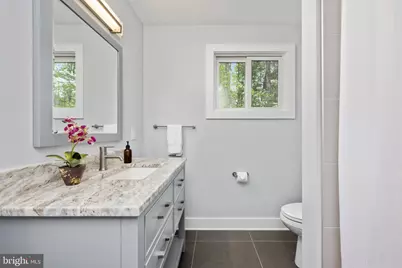 9813 Chessmans Court, Fredericksburg, VA 22407 - Photo 47