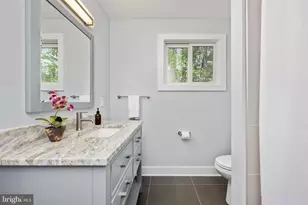 9813 Chessmans Ct, Fredericksburg, VA 22407 - Photo 47