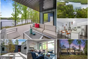 9813 Chessmans Ct, Fredericksburg, VA 22407 - Photo 1