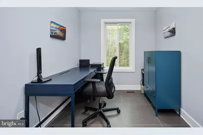 9813 Chessmans Court, Fredericksburg, VA 22407 - Photo 45