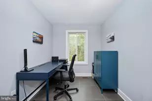 9813 Chessmans Ct, Fredericksburg, VA 22407 - Photo 45