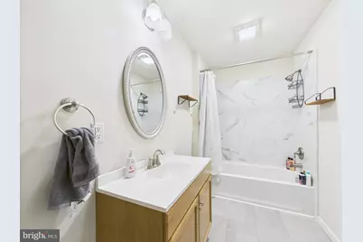 9803 Leavells Road, Fredericksburg, VA 22407 - Photo 25