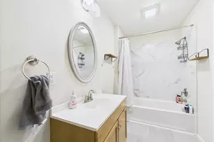 9803 Leavells Rd, Fredericksburg, VA 22407 - Photo 25