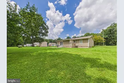 9803 Leavells Road, Fredericksburg, VA 22407 - Photo 35