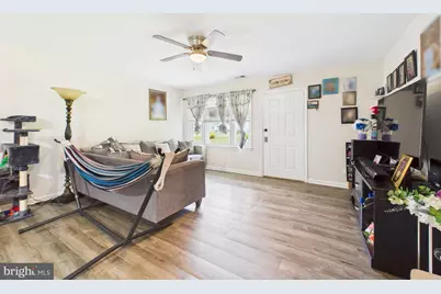 9803 Leavells Road, Fredericksburg, VA 22407 - Photo 9