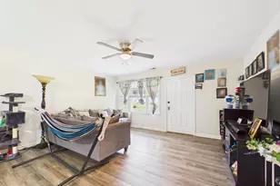 9803 Leavells Rd, Fredericksburg, VA 22407 - Photo 9