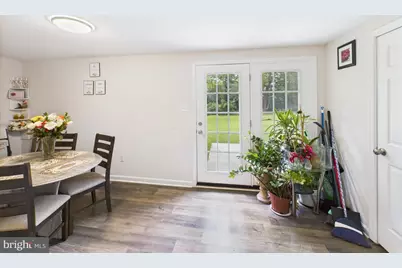 9803 Leavells Road, Fredericksburg, VA 22407 - Photo 29