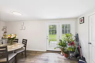 9803 Leavells Rd, Fredericksburg, VA 22407 - Photo 29