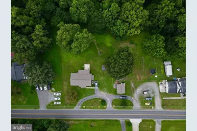 9803 Leavells Road, Fredericksburg, VA 22407 - Photo 43