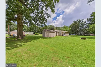 9803 Leavells Road, Fredericksburg, VA 22407 - Photo 31