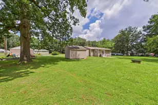 9803 Leavells Rd, Fredericksburg, VA 22407 - Photo 31