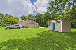 9803 Leavells Rd, Fredericksburg, VA 22407 - Photo 7