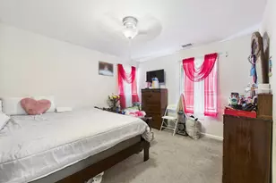 9803 Leavells Rd, Fredericksburg, VA 22407 - Photo 19