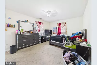 9803 Leavells Road, Fredericksburg, VA 22407 - Photo 21