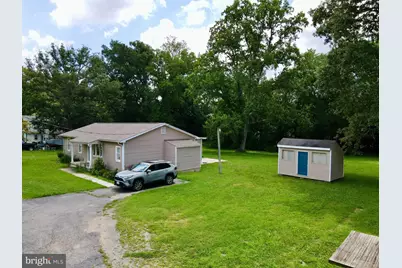 9803 Leavells Road, Fredericksburg, VA 22407 - Photo 37