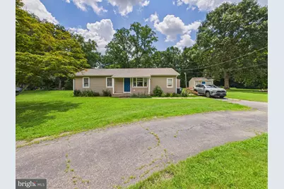 9803 Leavells Road, Fredericksburg, VA 22407 - Photo 3