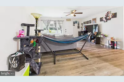 9803 Leavells Road, Fredericksburg, VA 22407 - Photo 11